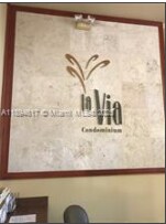 Primary Photo - 9640 NW 2nd St