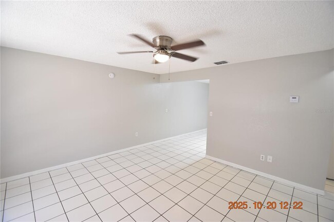 Building Photo - 3320 33rd St N