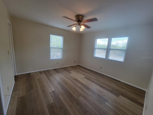 Building Photo - 1099 Riggs St