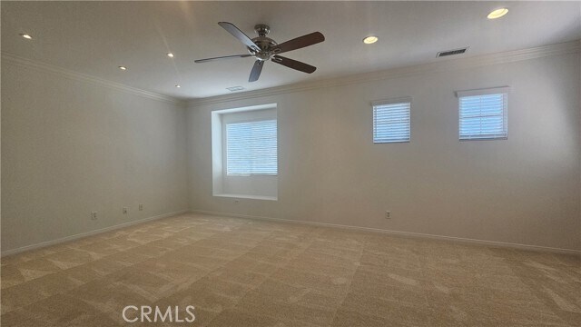 Building Photo - 2966 Young