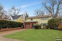 Building Photo - 95 Grove St