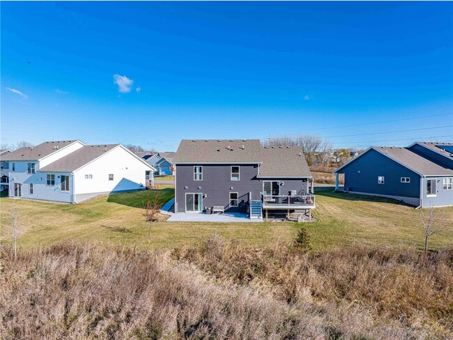 Building Photo - 20585 Geyser Ct