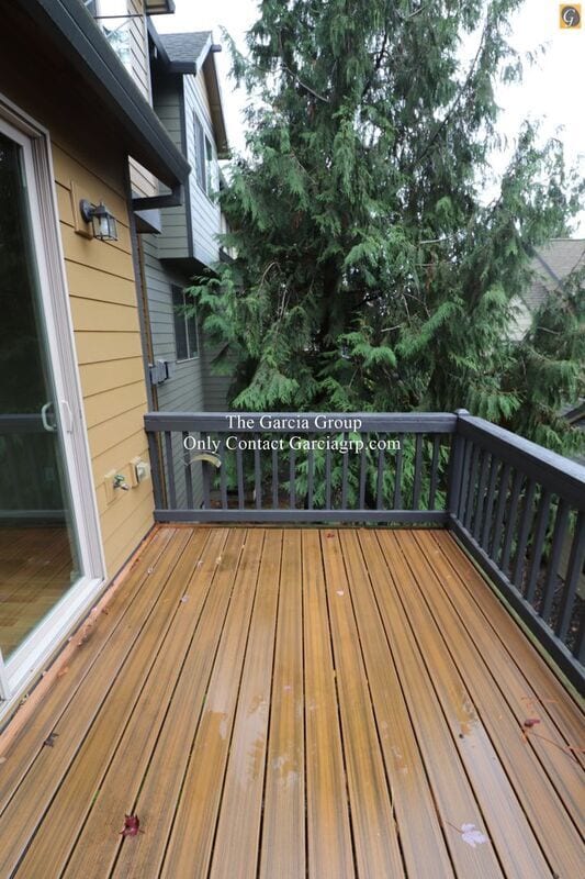 Building Photo - 1461 SW Edgefield Meadows Terrace