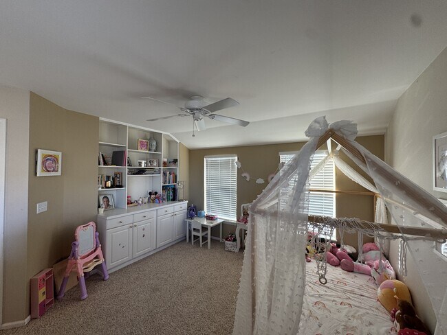 Building Photo - 10278 S Rotherwood Cir