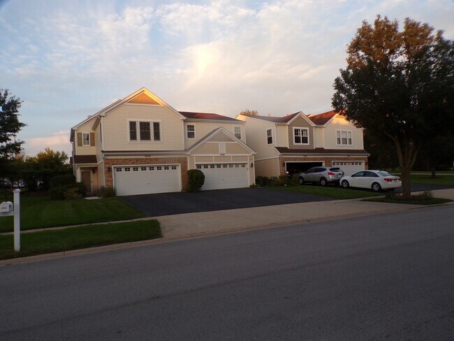 Building Photo - 2096 Limestone Ln