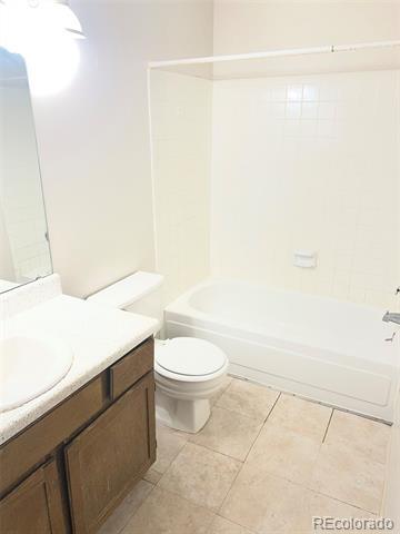 Building Photo - 14806 E 2nd Ave