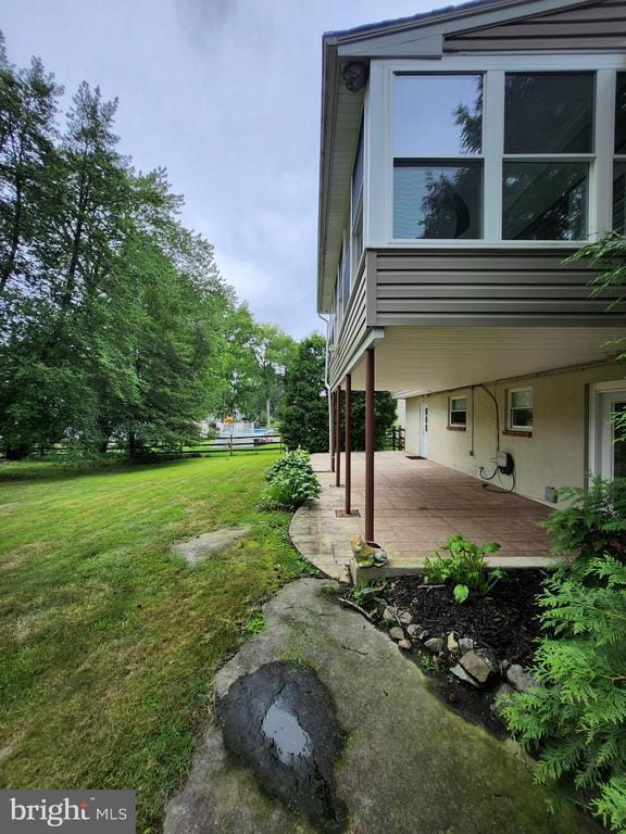 Building Photo - 2622 Boxwood Dr