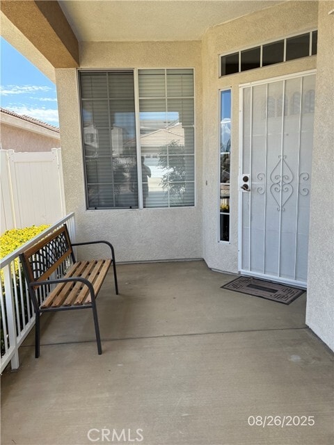 Building Photo - 27817 Blaze Ln