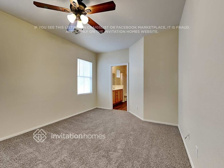 Building Photo - 9526 Michelle Falls Ave