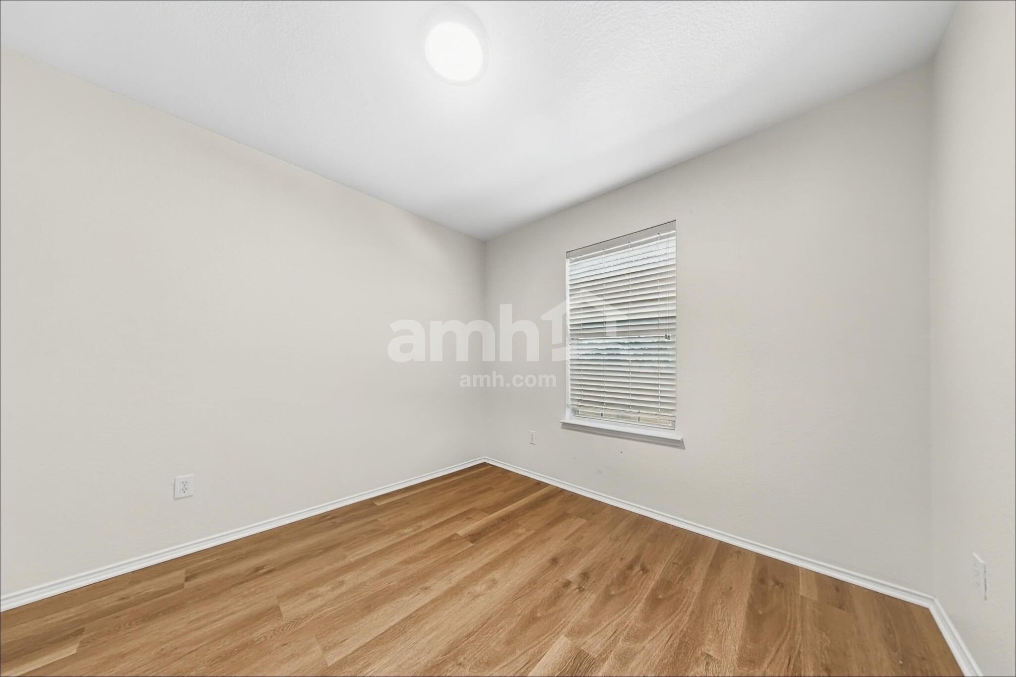 Building Photo - 11741 Cottontail Dr