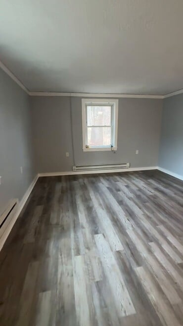 Building Photo - 119 Keene Rd