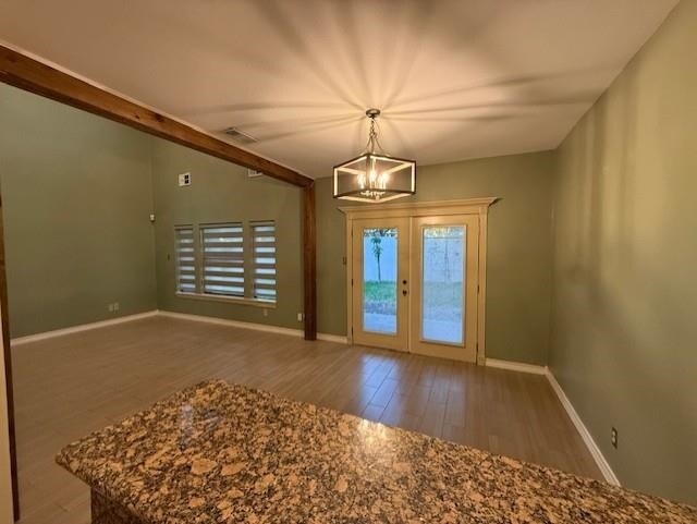 Building Photo - 2912 Sun Dance Loop