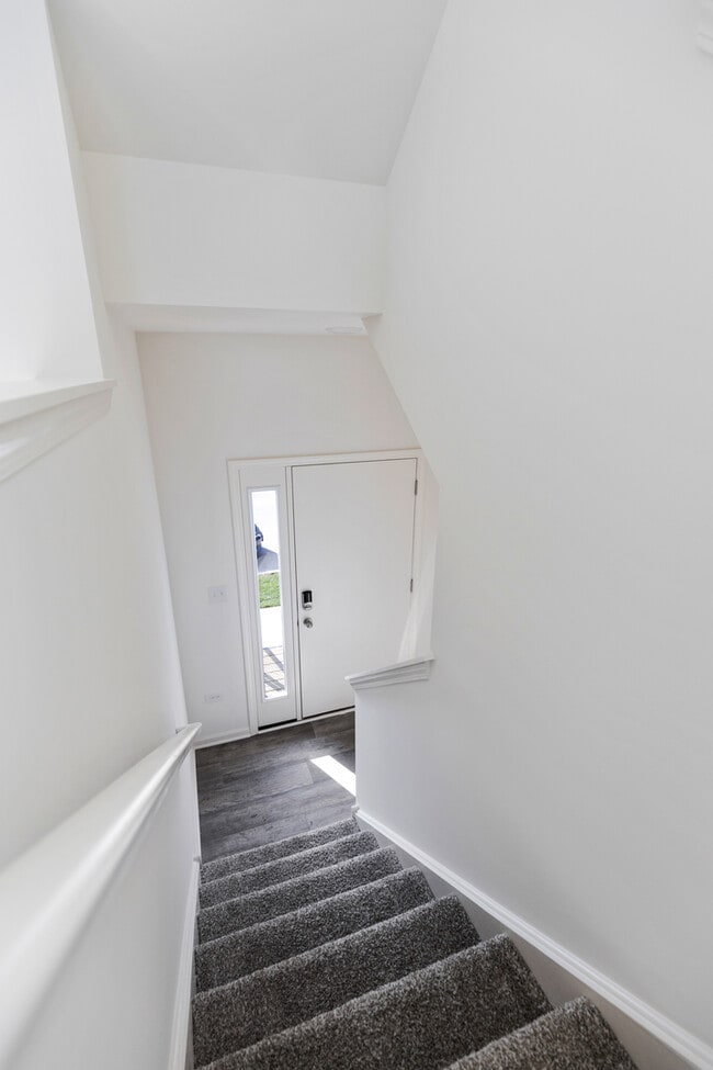 Building Photo - 1274 Catalina Ct.