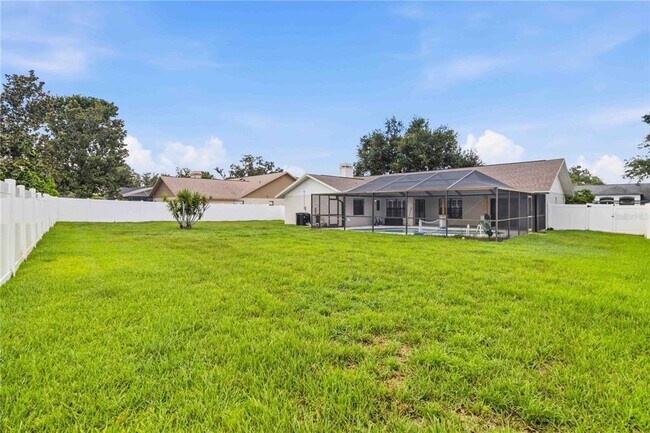 Building Photo - 2110 Laindale Pl