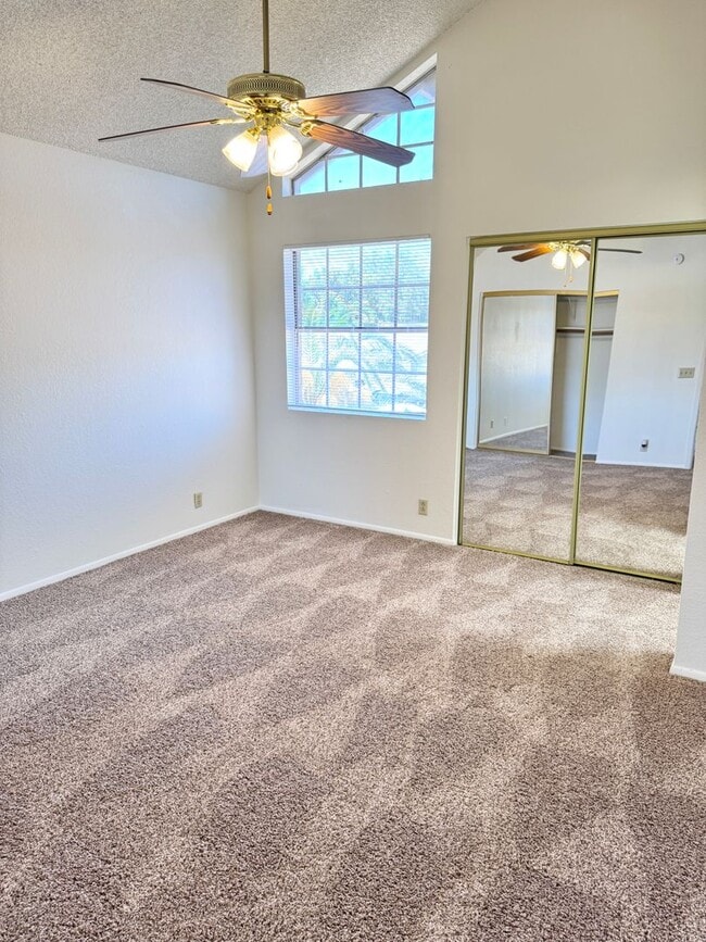 Building Photo - Two Story 3 Bedroom/2.5 Bath Home. Clean & Ready for Immediate Move-in!