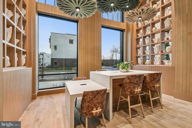 Building Photo - 43601 Charitable St