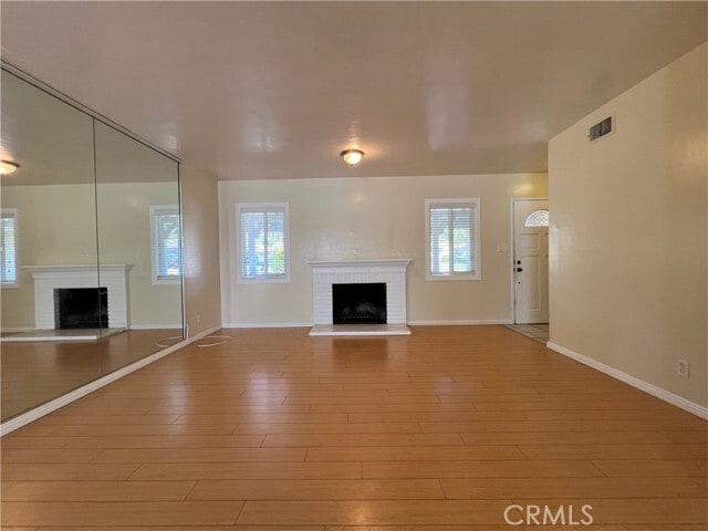 Building Photo - 4075 Mt Vernon Ave