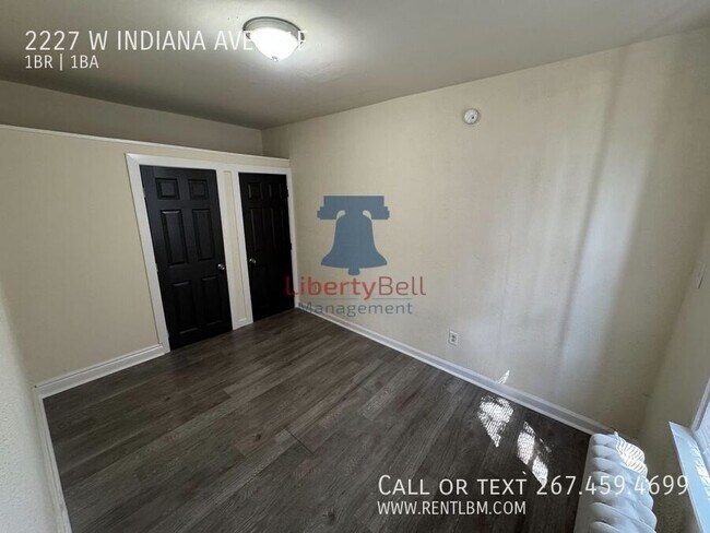 Building Photo - 2227 W Indiana Ave