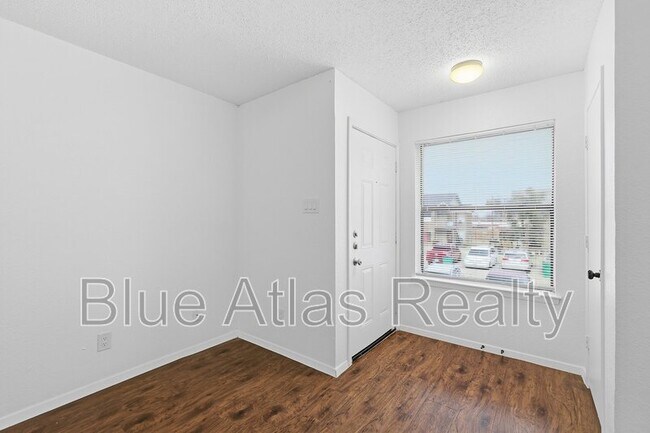 Building Photo - 5104 Herrick Ct