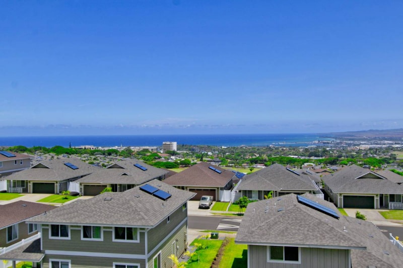 Building Photo - 148 Ka ?Ikena Lp