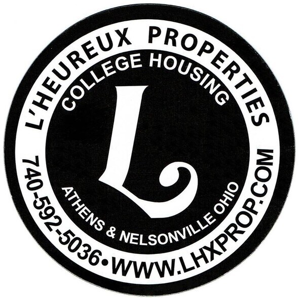 Building Photo - 168 N Lancaster St