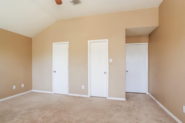 Building Photo - 16207 Imperial Forest Ln