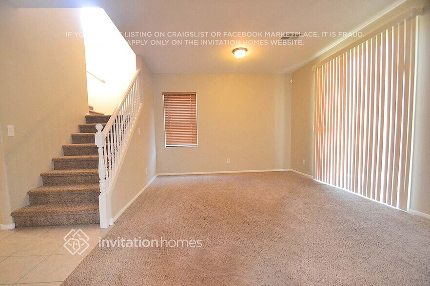 Building Photo - 6464 Pronghorn Ridge Ave