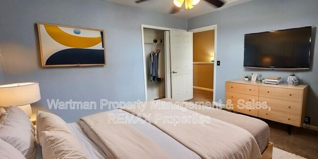 Building Photo - 7558 Soane Grove