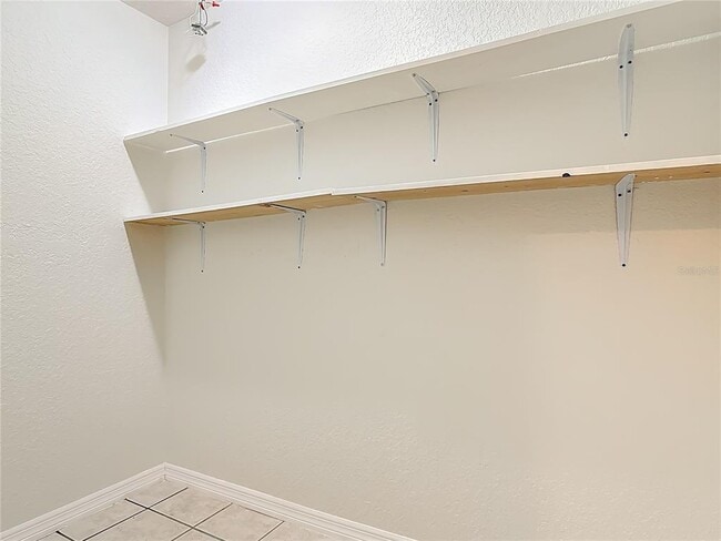 Building Photo - 111 Colomba Rd