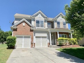 Building Photo - 2202 Jasmine Glen Dr