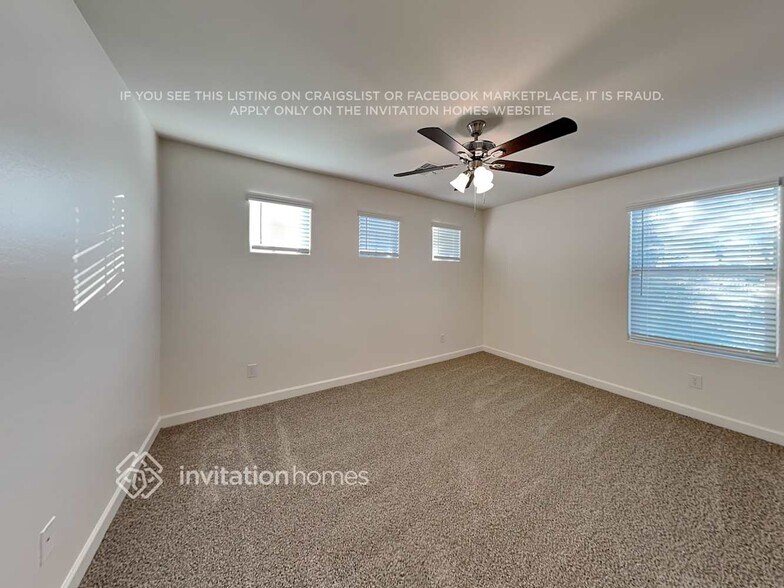 Building Photo - 3387 E Liberty Ln