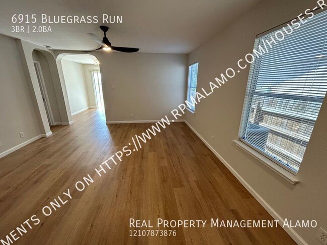 Building Photo - Application Received -MOVE-IN SPECIAL!! AV...