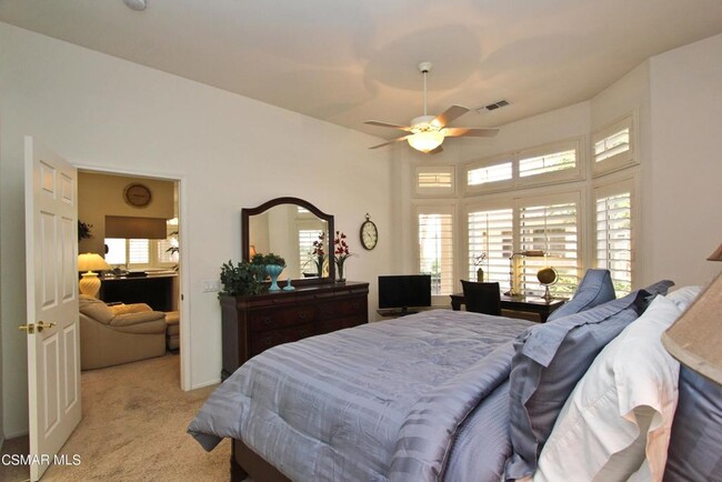 Building Photo - 78448 Desert Willow Dr