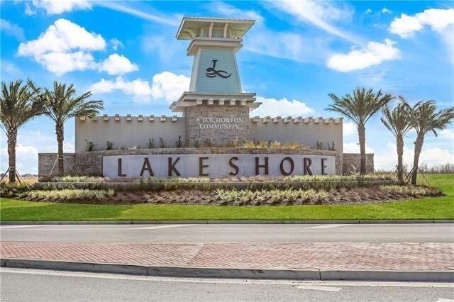 Building Photo - 4356 Marais River Dr