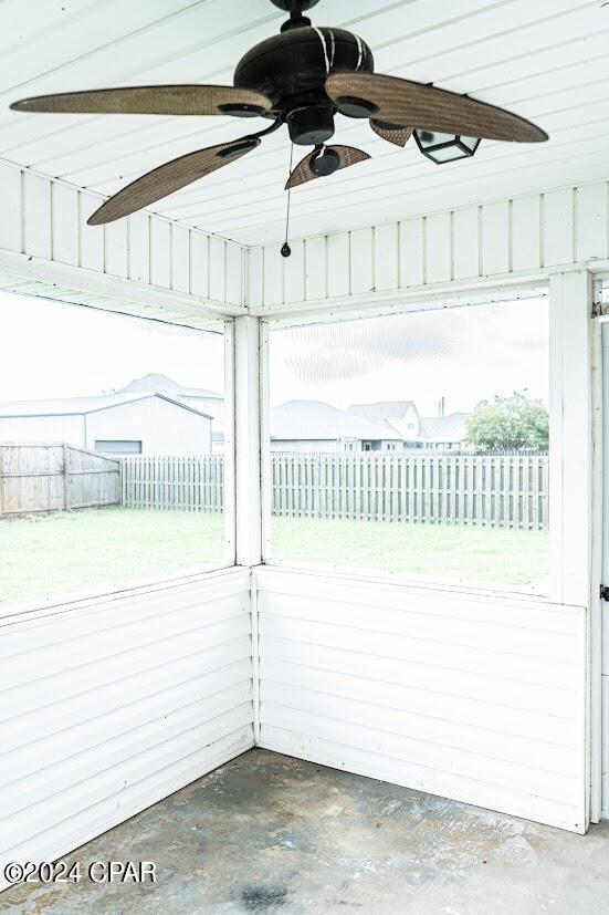 Building Photo - 5014 Merritt Brown Way