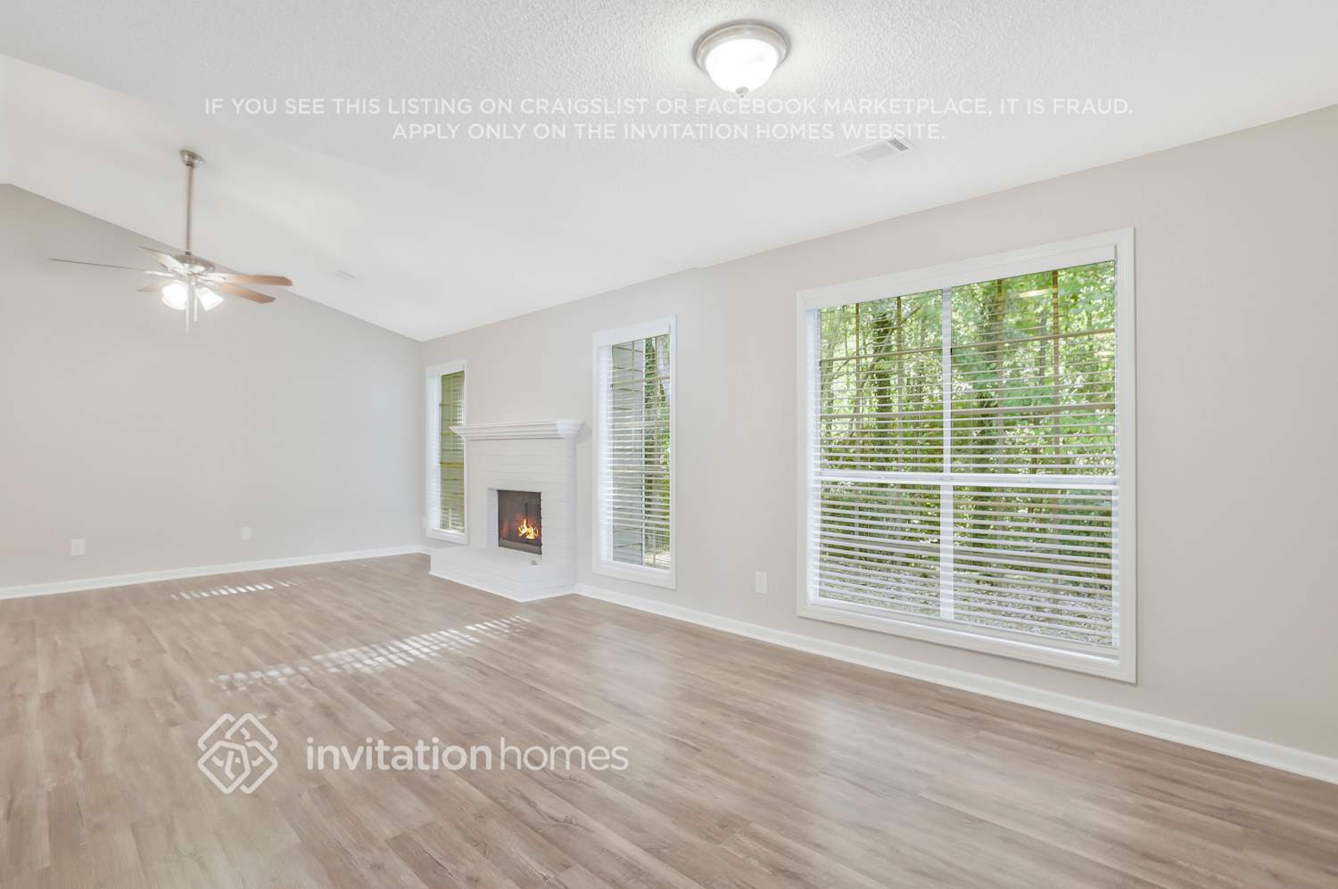 Building Photo - 7365 Hunters Ridge Dr