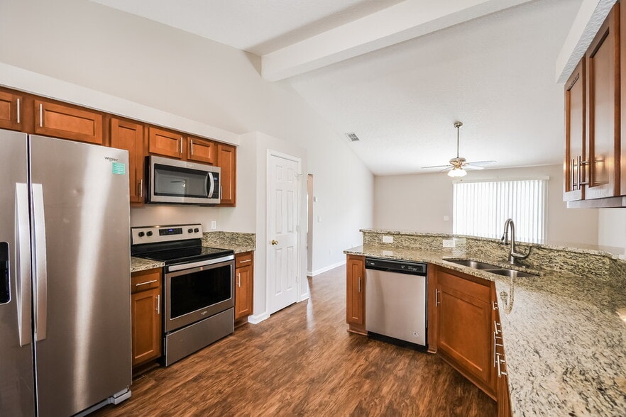Building Photo - 4126 Weathered Pine Ct