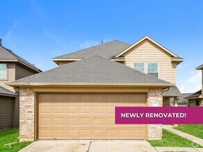 Building Photo - 2418 Thorney Ct