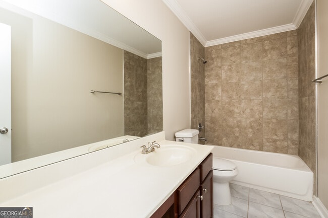 Building Photo - 4129 Eldon Dr