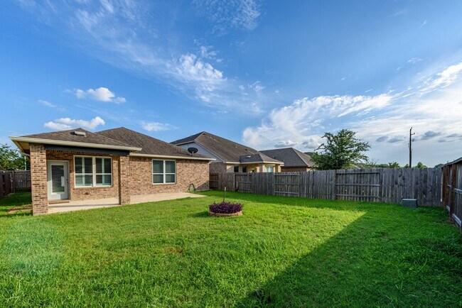 Building Photo - 24230 Prairie Glen Ln