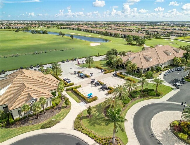 Building Photo - 5711 Palmer Cir