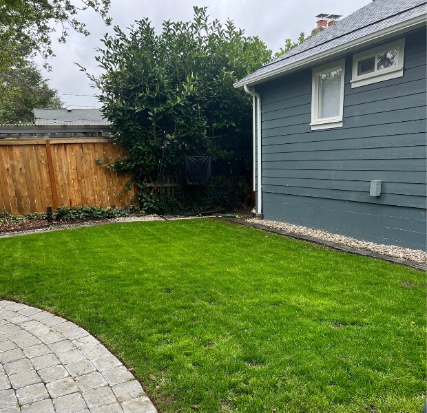 Building Photo - 6002 37th Ave SW