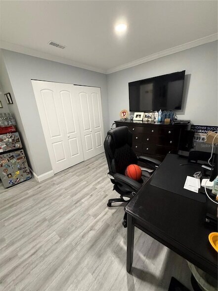 Building Photo - 4413 Ridgeline Cir