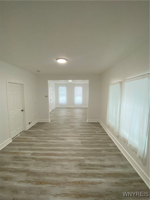 Building Photo - 244 Purdy St