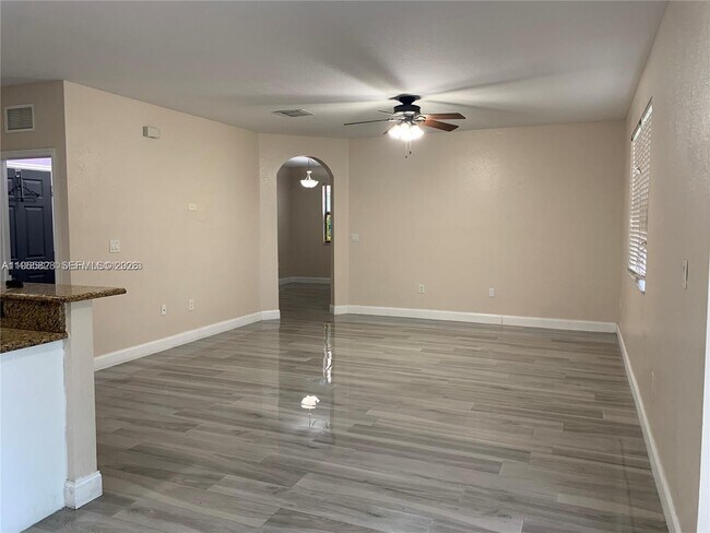 Building Photo - 10440 SW 228th Terrace