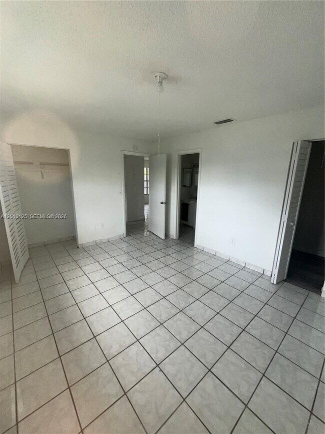 Building Photo - 18182 NW 41st Pl