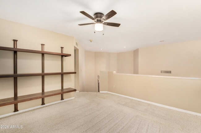 Building Photo - 3013 E Rockledge Rd