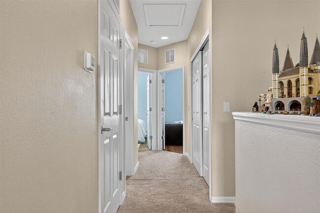 Building Photo - 3736 82nd Ave Cir E