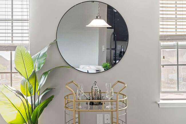 Building Photo - 11942 Crooked Stick Pl