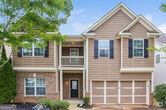 Building Photo - 5265 Cactus Cove Ln